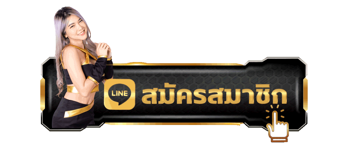 ทางเข้าเล่น WINWAN889 เข้าง่าย ลื่นไว ลุยสล็อตออนไลน์ทันที